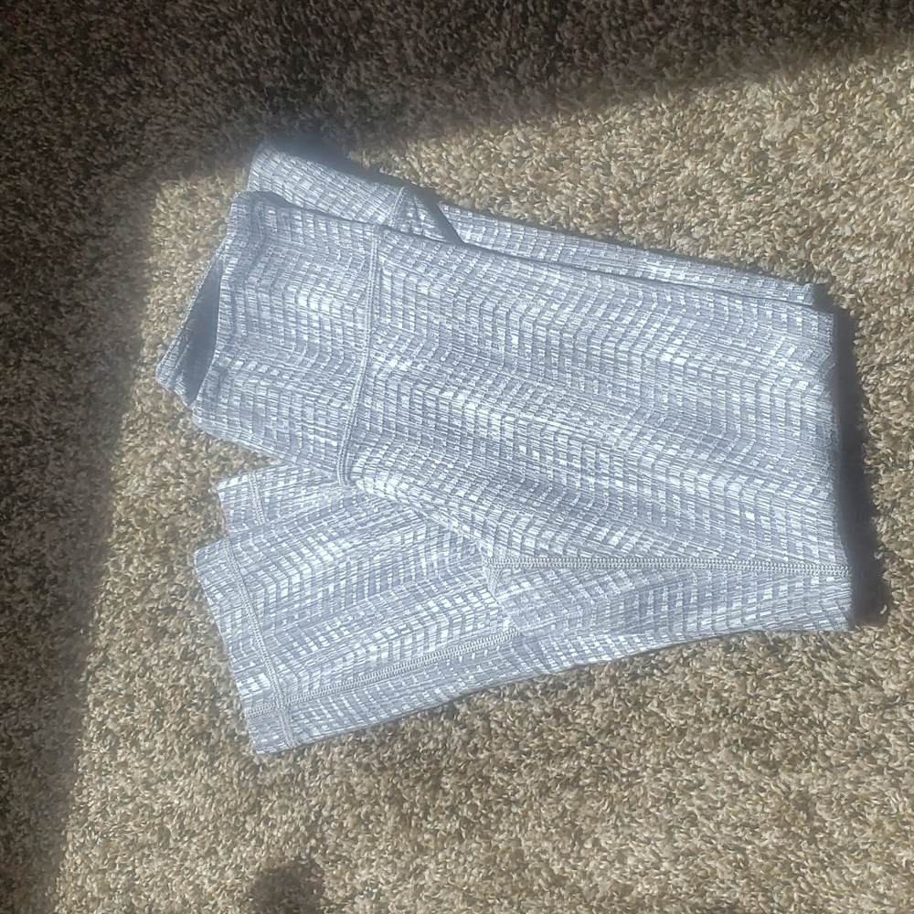 Lululemon